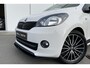 Skoda Citigo 1.0 Greentech Monte Carlo | Airco | Privacy Glass | 1e eigenaar | Centrale vergrendeling | LMV 16 Inch