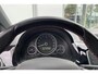 Skoda Citigo 1.0 Greentech Monte Carlo | 1e eigenaar! | Airco | Licht metalen velgen 16" | Getint glas |