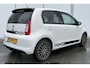 Skoda Citigo 1.0 Greentech Monte Carlo | 1e eigenaar! | Airco | Licht metalen velgen 16" | Getint glas |