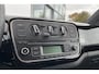 Skoda Citigo 1.0 Greentech Monte Carlo | 1e eigenaar! | Airco | Licht metalen velgen 16" | Getint glas |