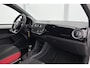 Skoda Citigo 1.0 Greentech Monte Carlo | 1e eigenaar! | Airco | Licht metalen velgen 16" | Getint glas |