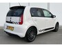 Skoda Citigo 1.0 Greentech Monte Carlo | Airco | Privacy Glass | 1e eigenaar | Centrale vergrendeling | LMV 16 Inch