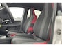 Skoda Citigo 1.0 Greentech Monte Carlo | 1e eigenaar! | Airco | Licht metalen velgen 16" | Getint glas |