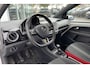 Skoda Citigo 1.0 Greentech Monte Carlo | 1e eigenaar! | Airco | Licht metalen velgen 16" | Getint glas |