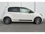 Skoda Citigo 1.0 Greentech Monte Carlo | Airco | Privacy Glass | 1e eigenaar | Centrale vergrendeling | LMV 16 Inch