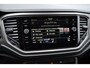 Volkswagen T-Roc 1.5 TSI Style | Camera | Trekhaak | LED | ACC