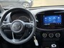Toyota Aygo X PLAY APPLE/ANDROID AD-CRUISE CAMERA AUTOMATISCH-GROOTLICHT