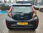 Toyota Aygo X PLAY APPLE/ANDROID AD-CRUISE CAMERA AUTOMATISCH-GROOTLICHT