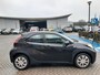 Toyota Aygo X PLAY APPLE/ANDROID AD-CRUISE CAMERA AUTOMATISCH-GROOTLICHT
