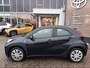 Toyota Aygo X PLAY APPLE/ANDROID AD-CRUISE CAMERA AUTOMATISCH-GROOTLICHT