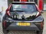 Toyota Aygo X PLAY APPLE/ANDROID AD-CRUISE CAMERA AUTOMATISCH-GROOTLICHT