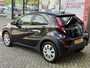 Toyota Aygo X PLAY APPLE/ANDROID AD-CRUISE CAMERA AUTOMATISCH-GROOTLICHT