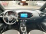 Toyota Aygo X PLAY APPLE/ANDROID AD-CRUISE CAMERA AUTOMATISCH-GROOTLICHT