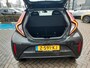 Toyota Aygo X PLAY APPLE/ANDROID AD-CRUISE CAMERA AUTOMATISCH-GROOTLICHT
