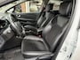 Renault Clio Estate 0.9 TCe Intens | Lichtmetalen velgen | airco | cruiscontrol | half leder bekleding |