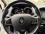 Renault Clio Estate 0.9 TCe Intens | Lichtmetalen velgen | airco | cruiscontrol | half leder bekleding |