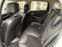 Renault Clio Estate 0.9 TCe Intens | Lichtmetalen velgen | airco | cruiscontrol | half leder bekleding |