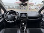 Renault Clio Estate 0.9 TCe Intens | Lichtmetalen velgen | airco | cruiscontrol | half leder bekleding |
