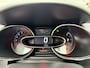 Renault Clio Estate 0.9 TCe Intens | Lichtmetalen velgen | airco | cruiscontrol | half leder bekleding |