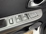 Renault Clio Estate 0.9 TCe Intens | Lichtmetalen velgen | airco | cruiscontrol | half leder bekleding |