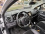 Renault Clio Estate 0.9 TCe Intens | Lichtmetalen velgen | airco | cruiscontrol | half leder bekleding |