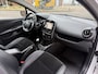 Renault Clio Estate 0.9 TCe Intens | Lichtmetalen velgen | airco | cruiscontrol | half leder bekleding |
