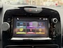 Renault Clio Estate 0.9 TCe Intens | Lichtmetalen velgen | airco | cruiscontrol | half leder bekleding |