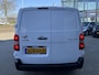 Toyota ProAce Worker Long 1.5 D-4D 102PK COOL COMFORT 3-PERS AIRCO SIDE-BARS BETIMMERING-LAADRUIMTE NL-AUTO