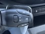 Toyota ProAce Worker Long 1.5 D-4D 102PK COOL COMFORT 3-PERS AIRCO SIDE-BARS BETIMMERING-LAADRUIMTE NL-AUTO
