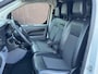 Toyota ProAce Worker Long 1.5 D-4D 102PK COOL COMFORT 3-PERS AIRCO SIDE-BARS BETIMMERING-LAADRUIMTE NL-AUTO