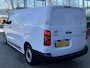 Toyota ProAce Worker Long 1.5 D-4D 102PK COOL COMFORT 3-PERS AIRCO SIDE-BARS BETIMMERING-LAADRUIMTE NL-AUTO