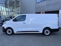 Toyota ProAce Worker Long 1.5 D-4D 102PK COOL COMFORT 3-PERS AIRCO SIDE-BARS BETIMMERING-LAADRUIMTE NL-AUTO