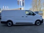 Toyota ProAce Worker Long 1.5 D-4D 102PK COOL COMFORT 3-PERS AIRCO SIDE-BARS BETIMMERING-LAADRUIMTE NL-AUTO