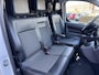 Toyota ProAce Worker Long 1.5 D-4D 102PK COOL COMFORT 3-PERS AIRCO SIDE-BARS BETIMMERING-LAADRUIMTE NL-AUTO
