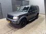 Land Rover Discovery 3.0 SDV6 HSE | COMMERCIAL | Schuif/kanteldak | Trekhaak | harman/kardon | Camera