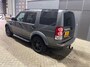 Land Rover Discovery 3.0 SDV6 HSE | COMMERCIAL | Schuif/kanteldak | Trekhaak | harman/kardon | Camera