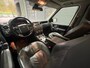 Land Rover Discovery 3.0 SDV6 HSE | COMMERCIAL | Schuif/kanteldak | Trekhaak | harman/kardon | Camera