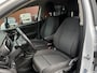 Opel Mokka X 1.4 Turbo Edition // LED // NAVI + CARPLAY // CRUISE CONTROL // PARKEERSENSOREN VOOR+ACHTER //