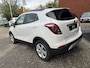 Opel Mokka X 1.4 Turbo Edition // LED // NAVI + CARPLAY // CRUISE CONTROL // PARKEERSENSOREN VOOR+ACHTER //