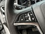 Opel Mokka X 1.4 Turbo Edition // LED // NAVI + CARPLAY // CRUISE CONTROL // PARKEERSENSOREN VOOR+ACHTER //