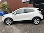Opel Mokka X 1.4 Turbo Edition // LED // NAVI + CARPLAY // CRUISE CONTROL // PARKEERSENSOREN VOOR+ACHTER //