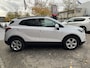 Opel Mokka X 1.4 Turbo Edition // LED // NAVI + CARPLAY // CRUISE CONTROL // PARKEERSENSOREN VOOR+ACHTER //