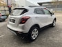 Opel Mokka X 1.4 Turbo Edition // LED // NAVI + CARPLAY // CRUISE CONTROL // PARKEERSENSOREN VOOR+ACHTER //