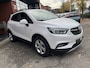 Opel Mokka X 1.4 Turbo Edition // LED // NAVI + CARPLAY // CRUISE CONTROL // PARKEERSENSOREN VOOR+ACHTER //