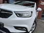 Opel Mokka X 1.4 Turbo Edition // LED // NAVI + CARPLAY // CRUISE CONTROL // PARKEERSENSOREN VOOR+ACHTER //