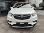 Opel Mokka X 1.4 Turbo Edition // LED // NAVI + CARPLAY // CRUISE CONTROL // PARKEERSENSOREN VOOR+ACHTER //