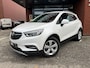 Opel Mokka X 1.4 Turbo Edition // LED // NAVI + CARPLAY // CRUISE CONTROL // PARKEERSENSOREN VOOR+ACHTER //