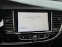 Opel Mokka X 1.4 Turbo Edition // LED // NAVI + CARPLAY // CRUISE CONTROL // PARKEERSENSOREN VOOR+ACHTER //