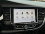 Opel Mokka X 1.4 Turbo Edition // LED // NAVI + CARPLAY // CRUISE CONTROL // PARKEERSENSOREN VOOR+ACHTER //