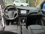 Opel Mokka X 1.4 Turbo Edition // LED // NAVI + CARPLAY // CRUISE CONTROL // PARKEERSENSOREN VOOR+ACHTER //